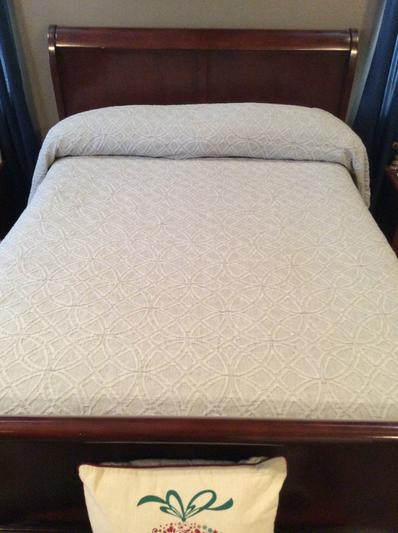 Best duvet cover ever!!