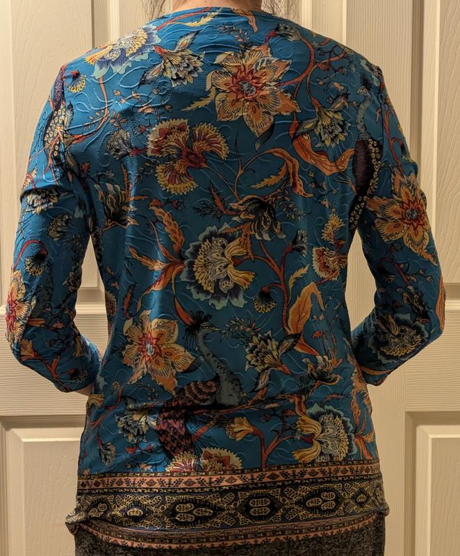 Photo from RealReviews411