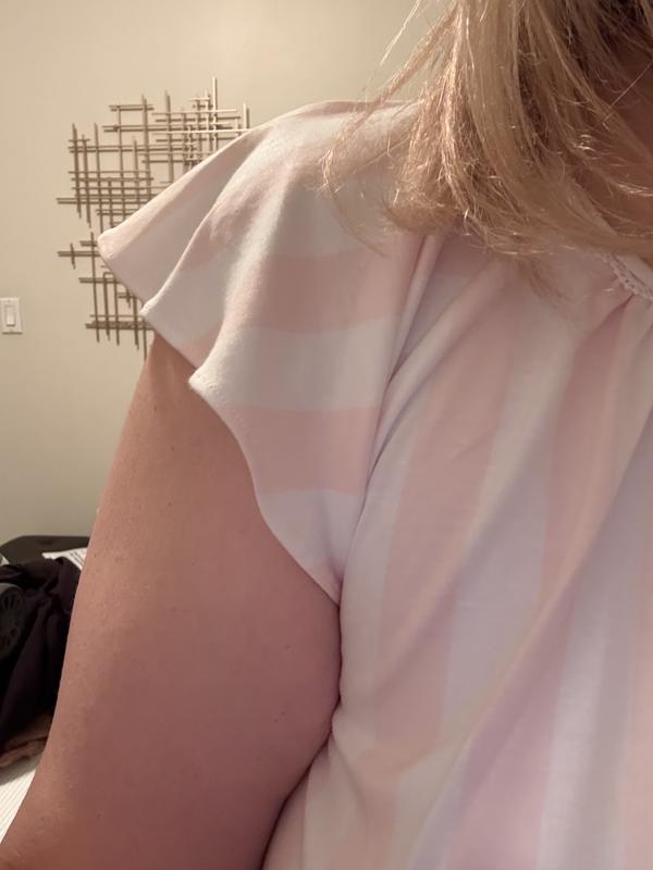 Customer carousel item 4.