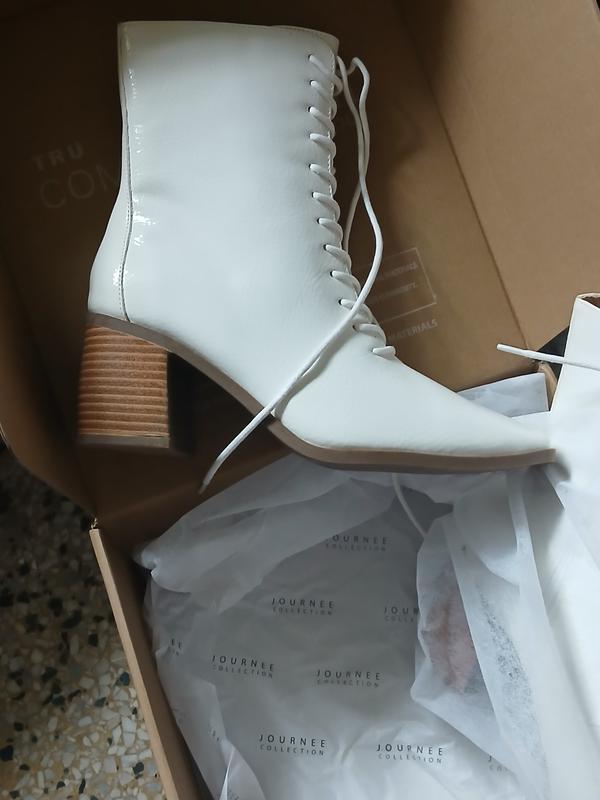 Photo from ClassicallyCute