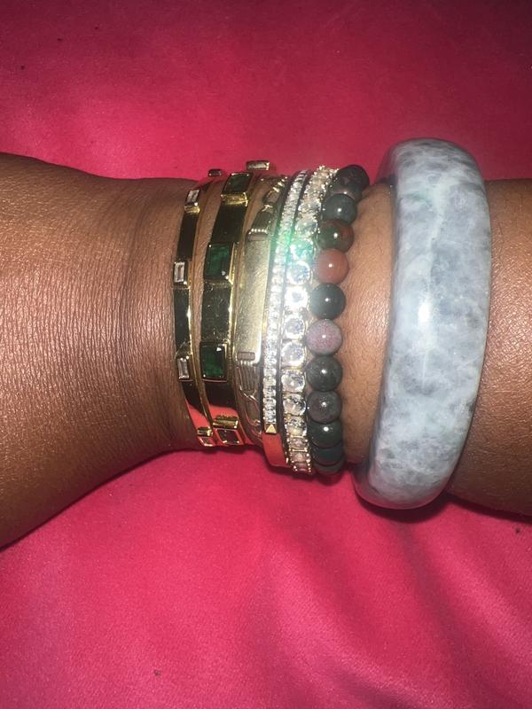 Photo from Tahirah