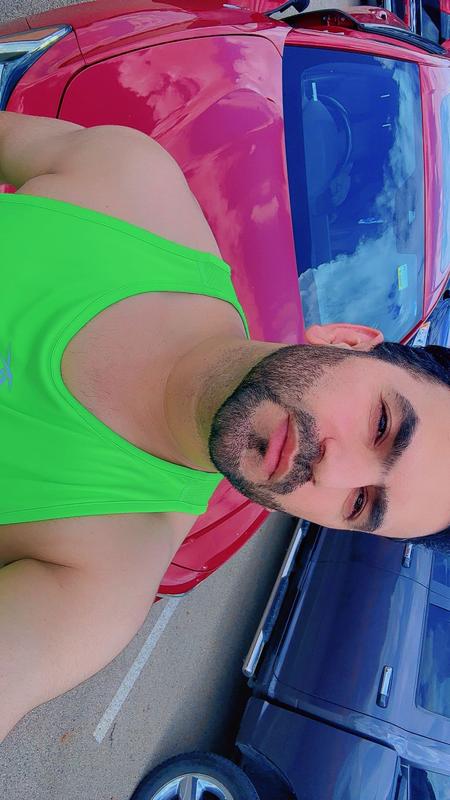 Photo from Taimoor waheed butt