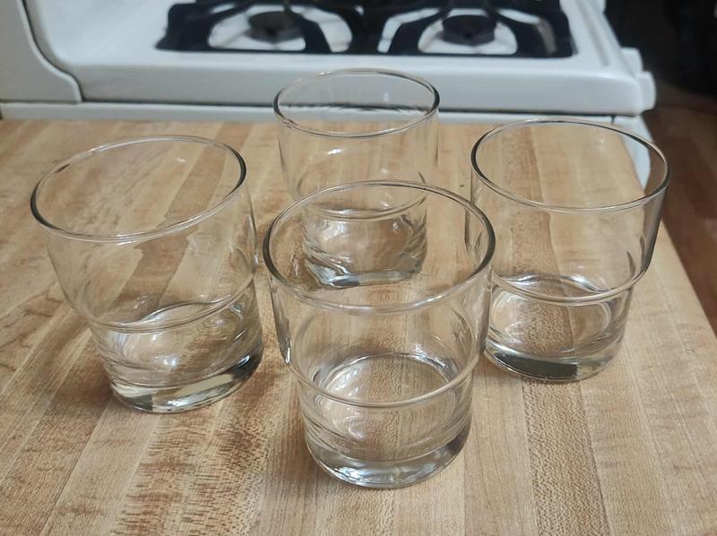 Photo from HappyShopper81