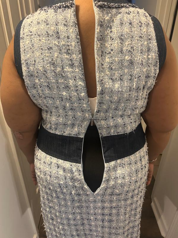 Photo from Outfit gone wrong