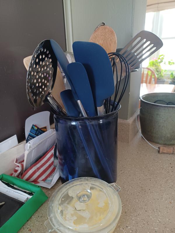 Photo from Bruce 71