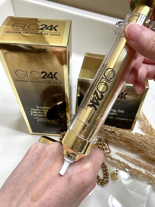 Customer carousel item 5.