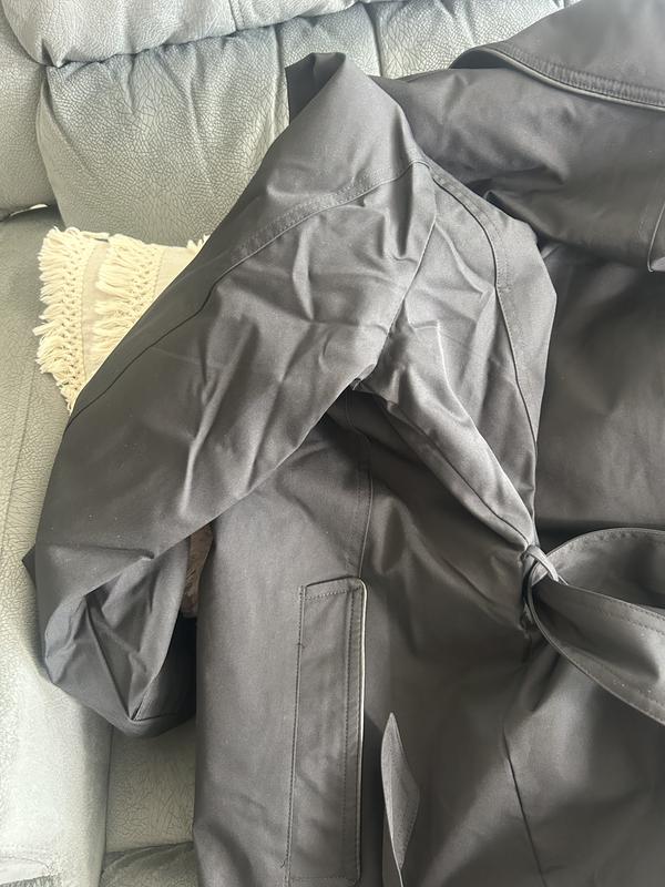 Customer carousel item 5.