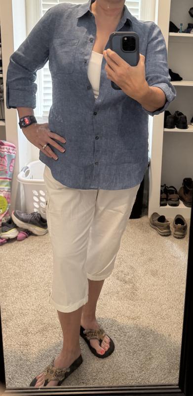 Customer carousel item 2.