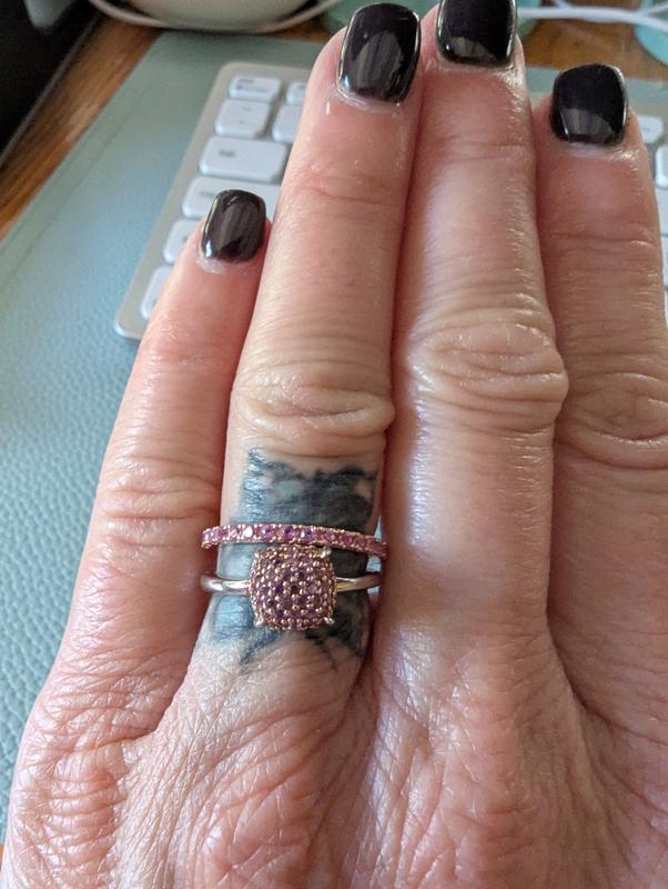Photo from Tracey