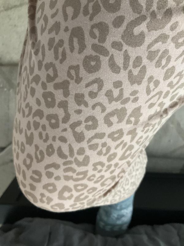 Customer carousel item 1.