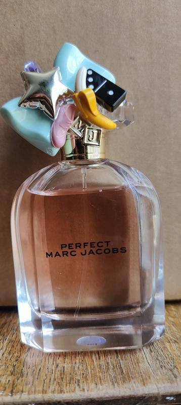 My gift