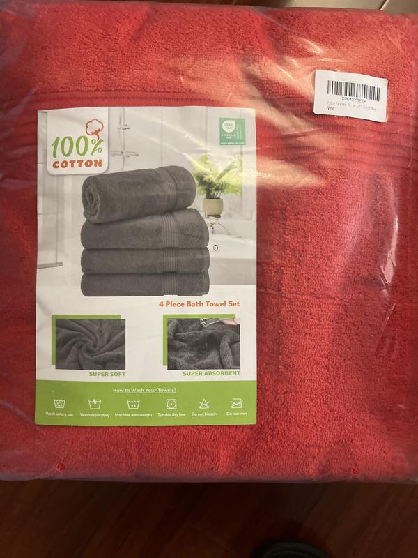 Returned items