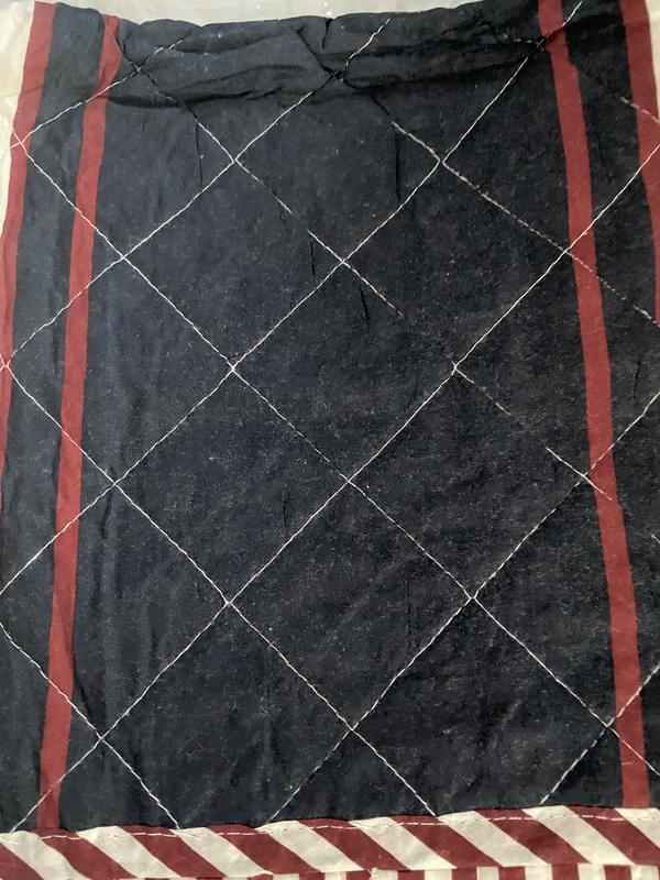 Customer carousel item 1.