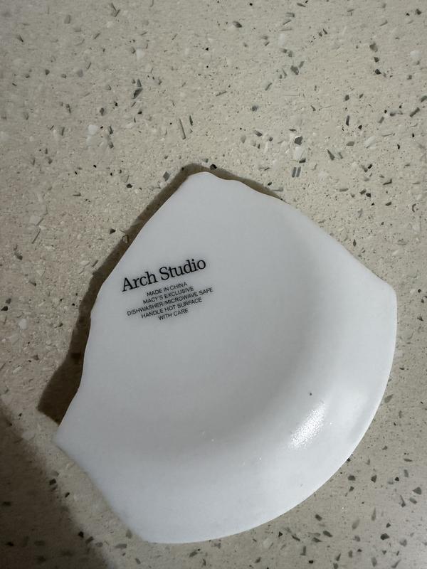 Customer carousel item 1.