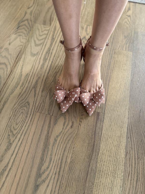 Photo from Ttarantino