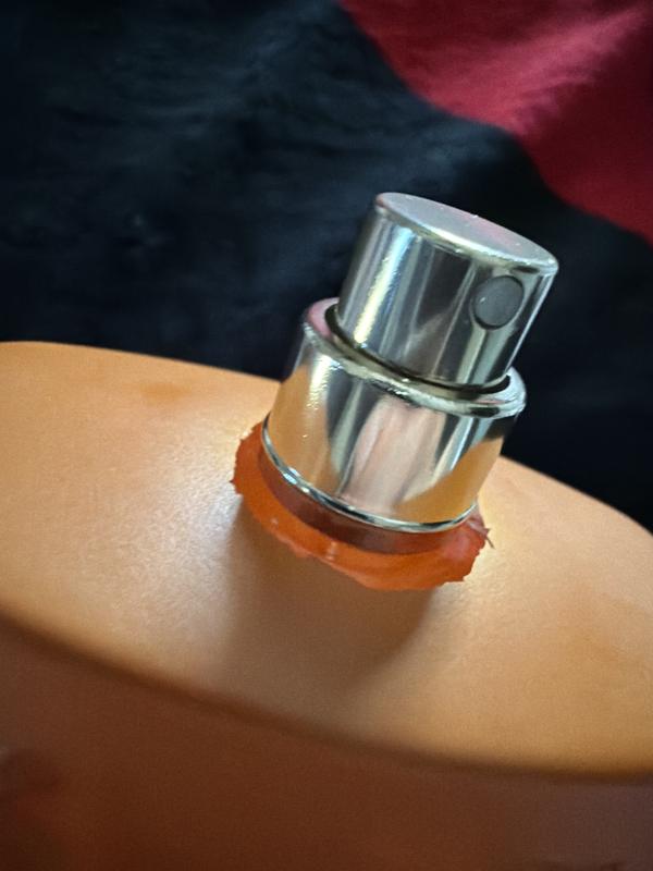 Customer carousel item 3.