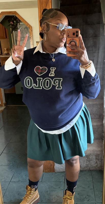 Customer carousel item 2.