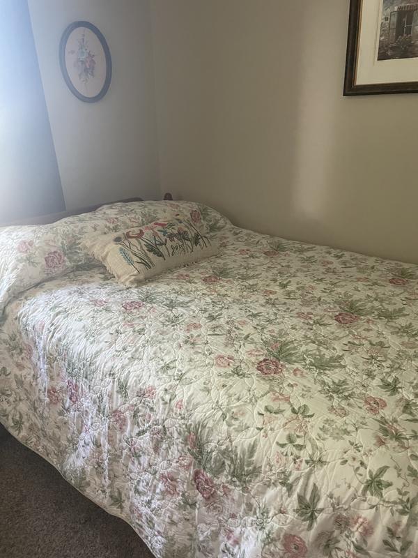 Photo from Bev