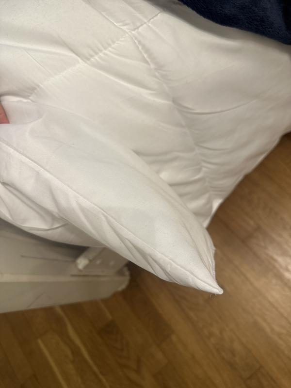 Customer carousel item 2.