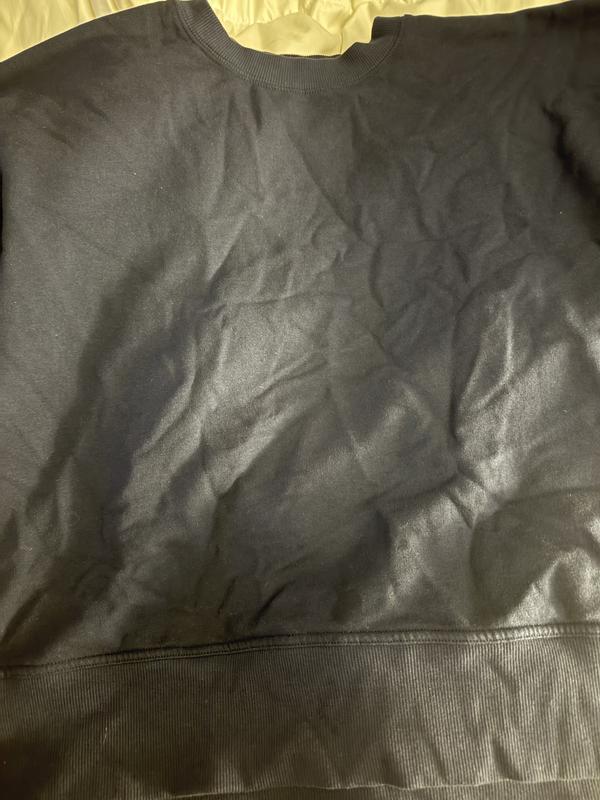 Photo from Reviewer
