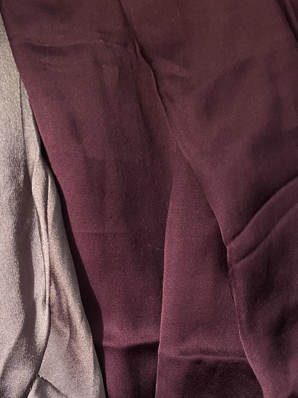 Customer carousel item 1.