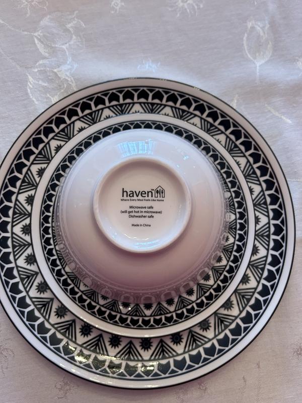 Photo from Style Girl