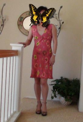 length and created smooth body