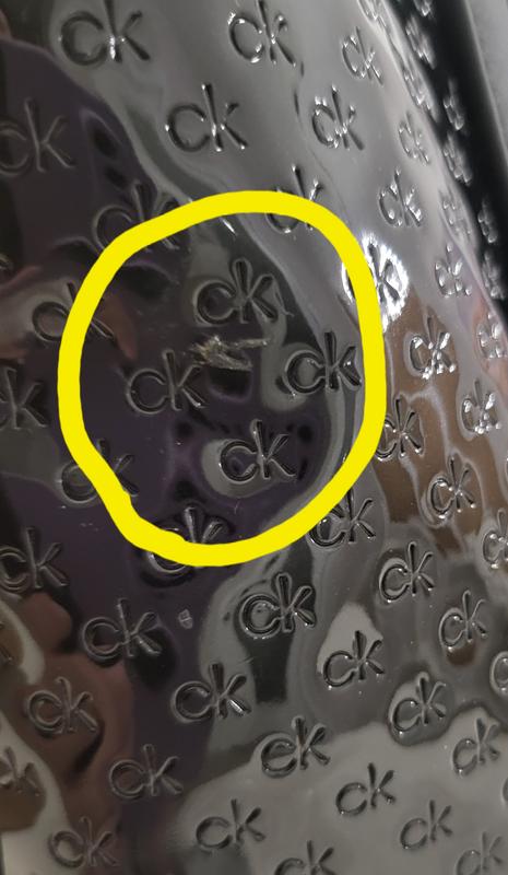 Customer carousel item 2.