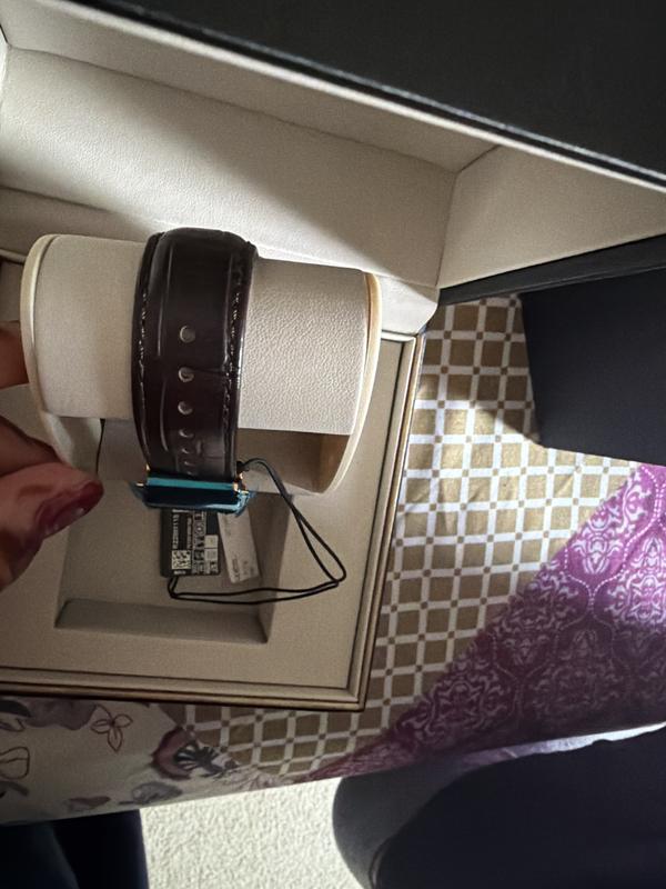 Customer carousel item 2.
