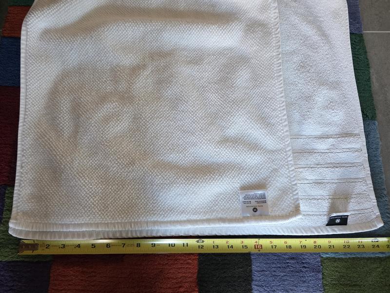 Customer carousel item 5.