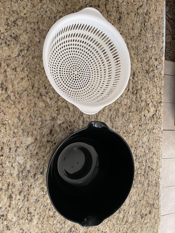Photo from HappyCustomer