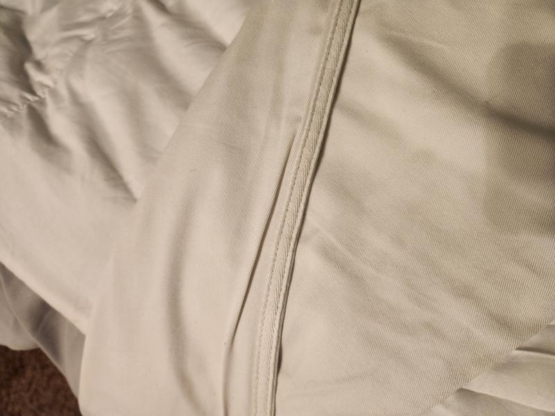 Customer carousel item 12.