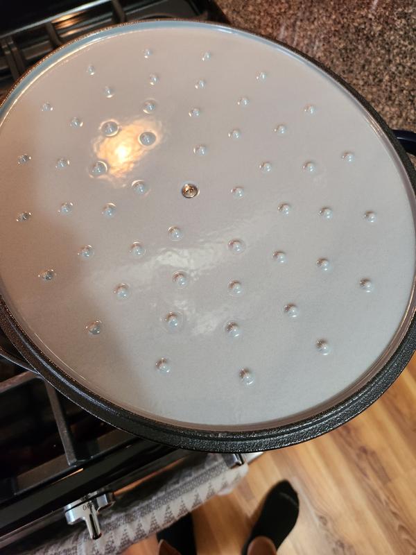 Photo from HonestReviewer