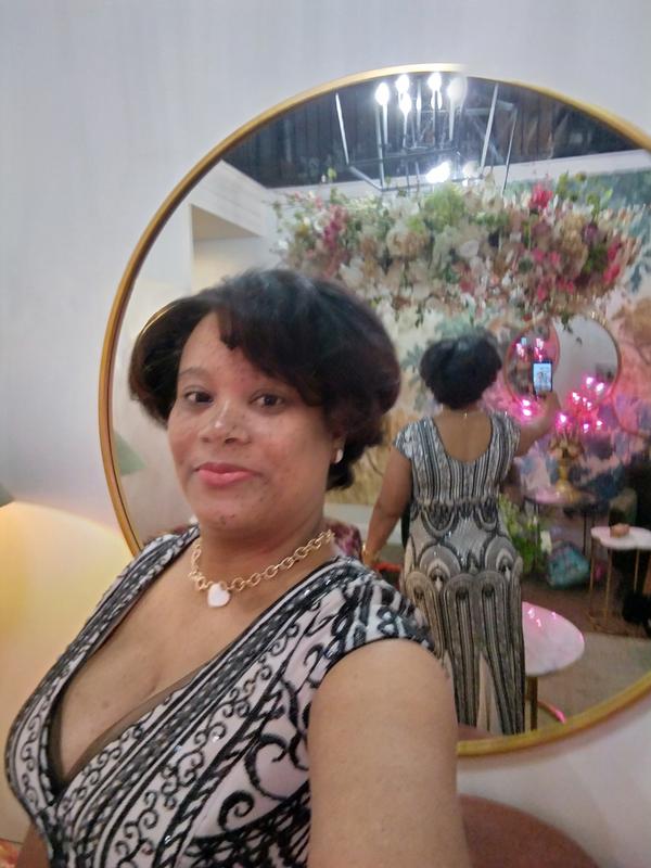 Photo from Bina01