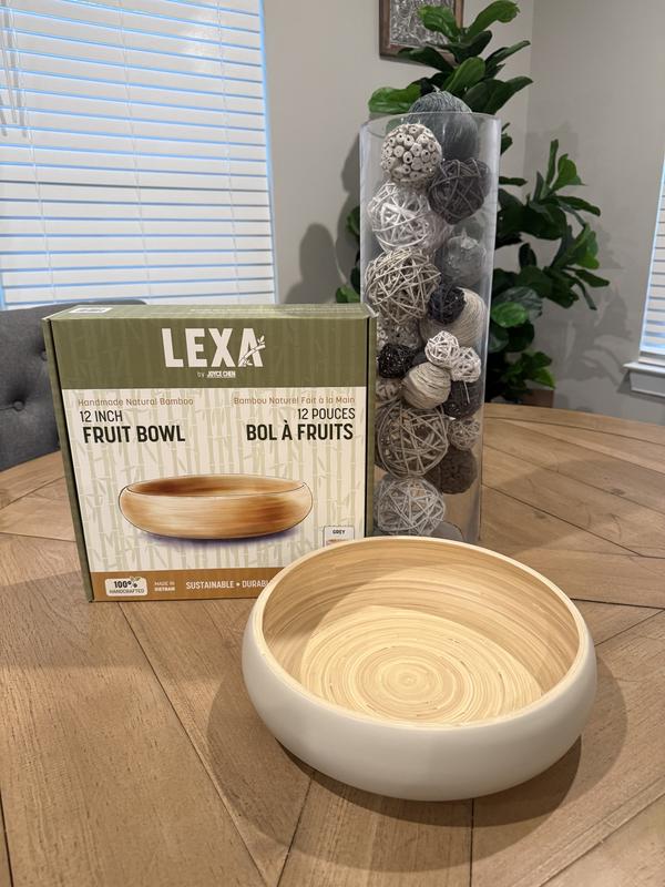 Photo from DivineDime