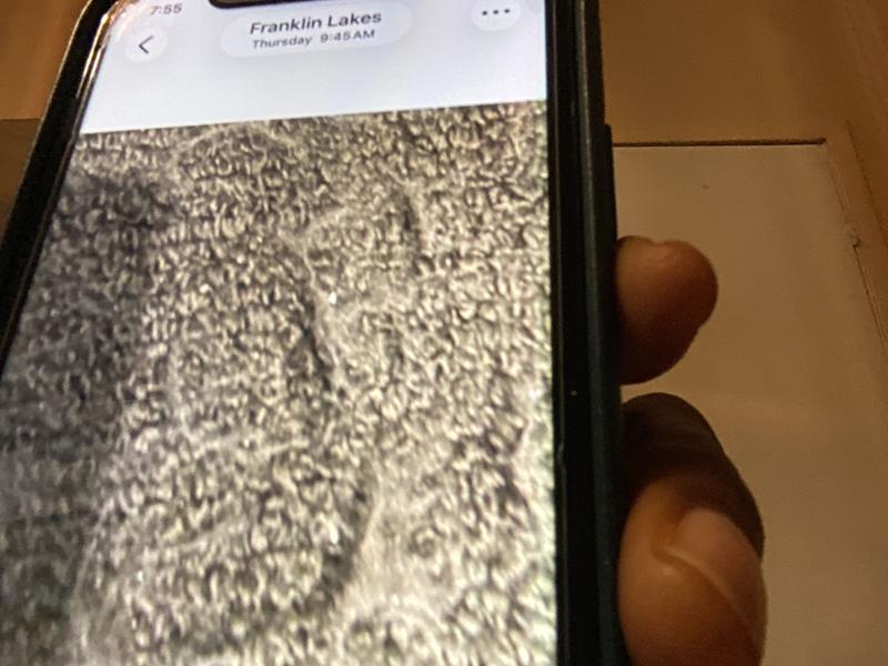 Customer carousel item 3.