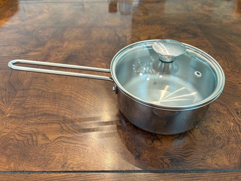 Customer carousel item 2.