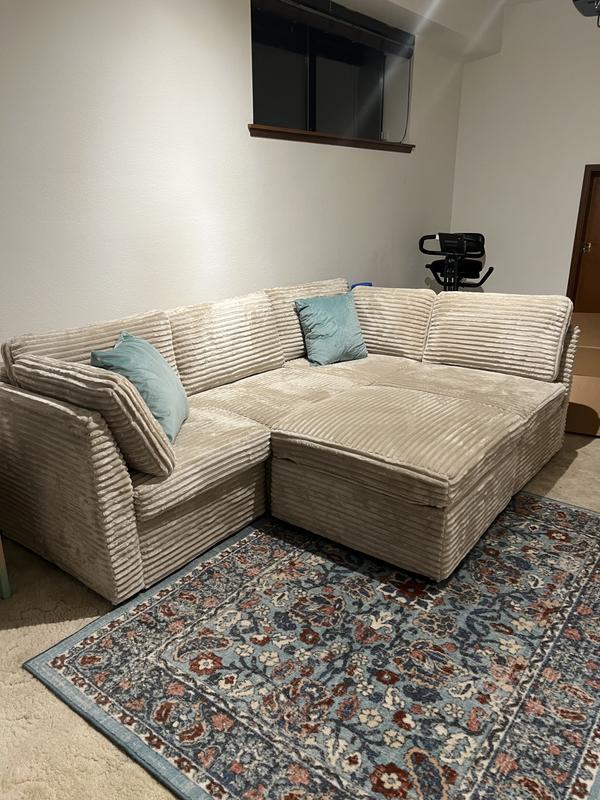 Customer carousel item 5.