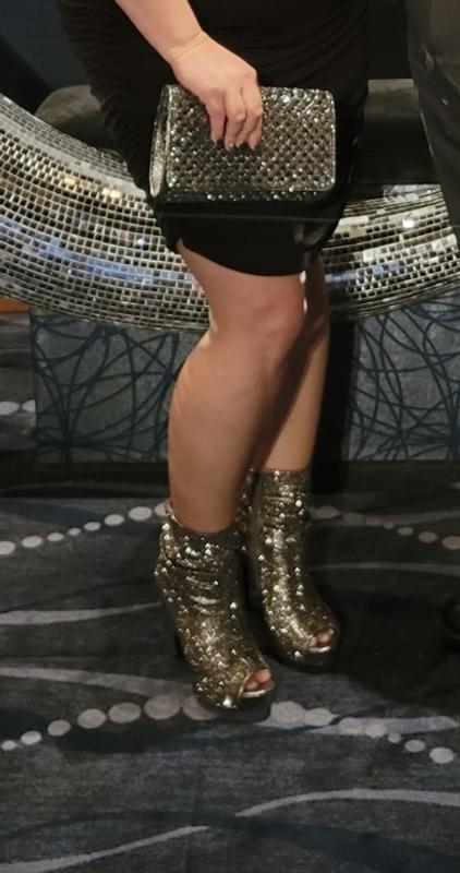 Photo from Shoe Girl