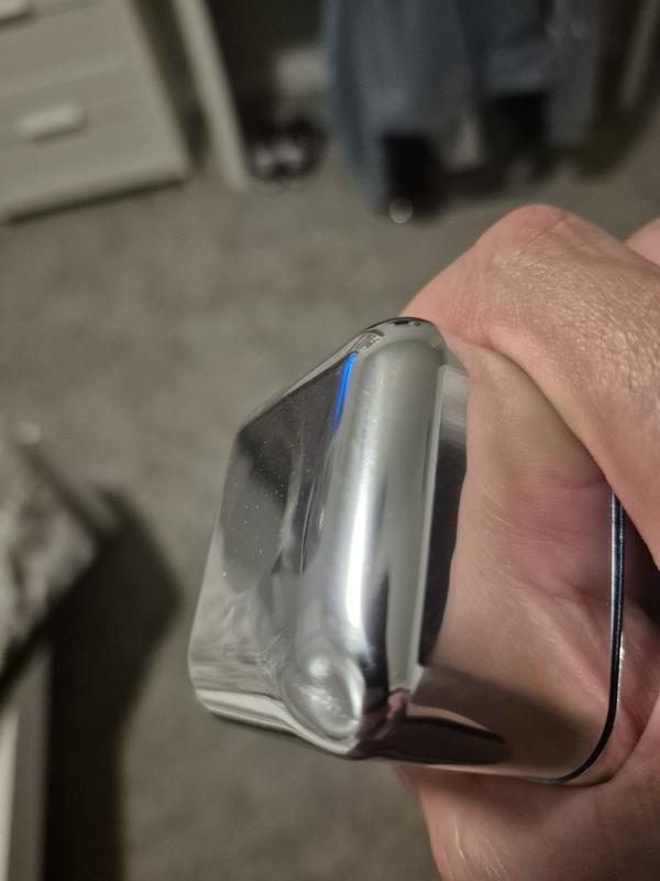 Customer carousel item 3.