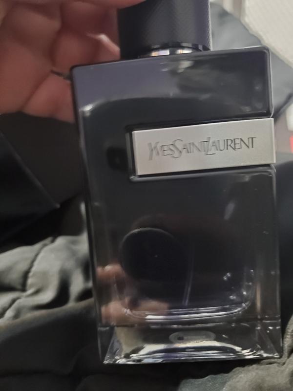 Customer carousel item 6.
