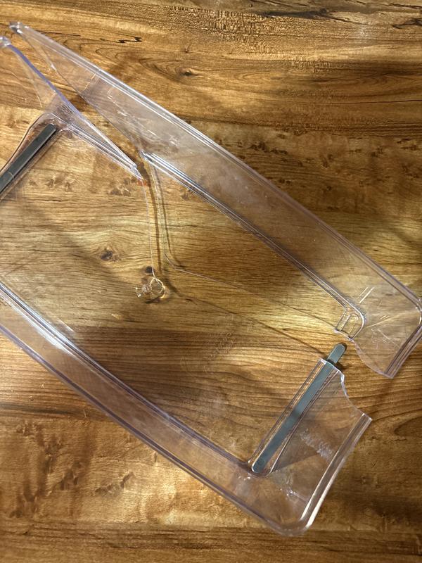 Customer carousel item 4.