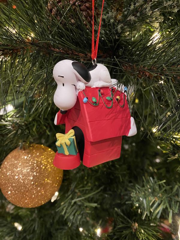 Photo from Macy's customer