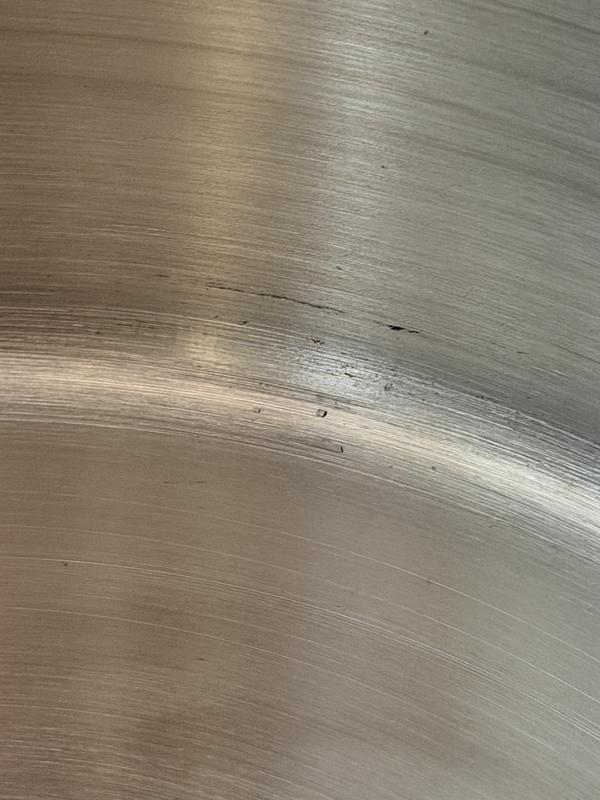 Customer carousel item 2.