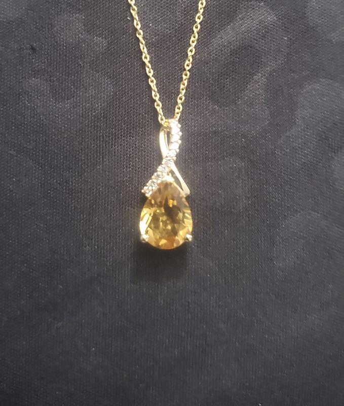 60th Birthday gift from my Mom.