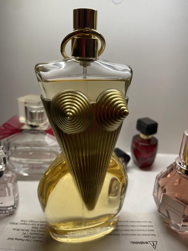 Jean Paul Gaultier 3-Pc. Gaultier Divine Eau de Parfum Gift Set