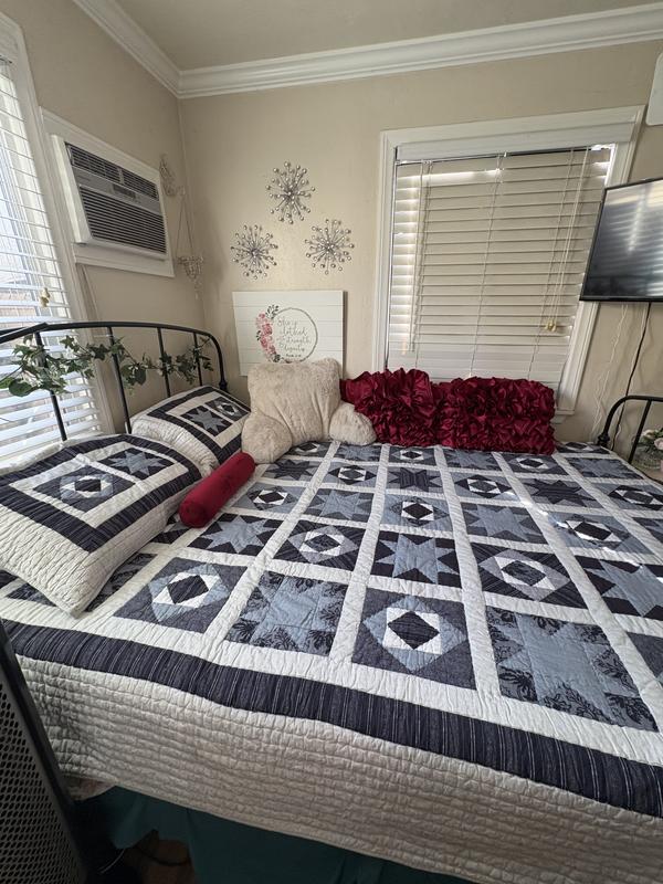 Photo from MacysLover