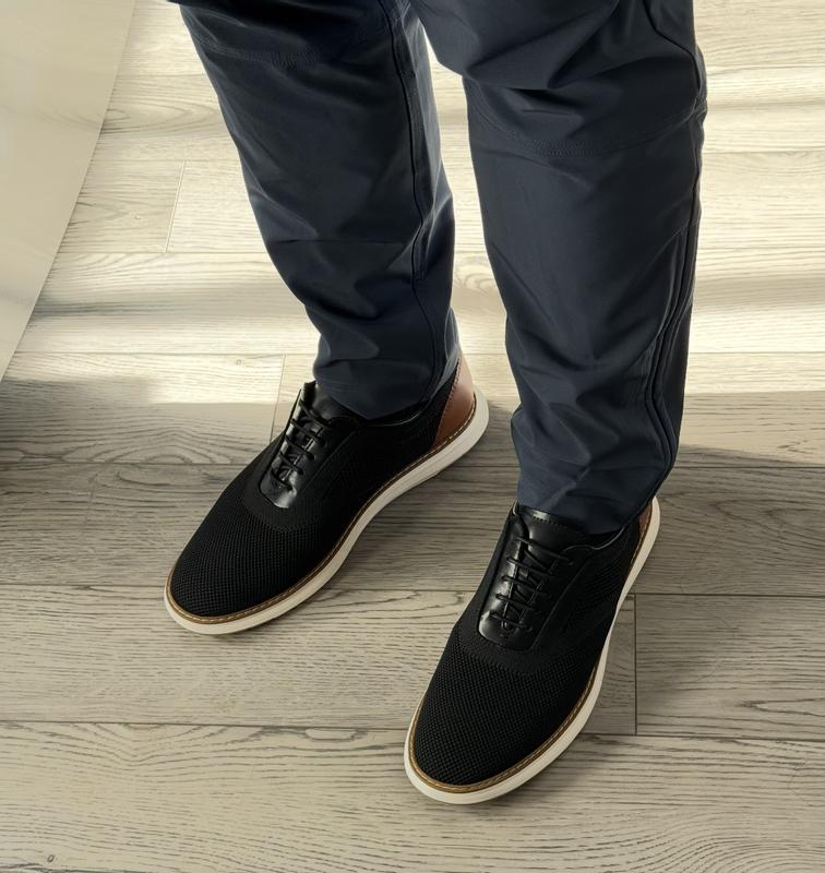 Customer carousel item 10.