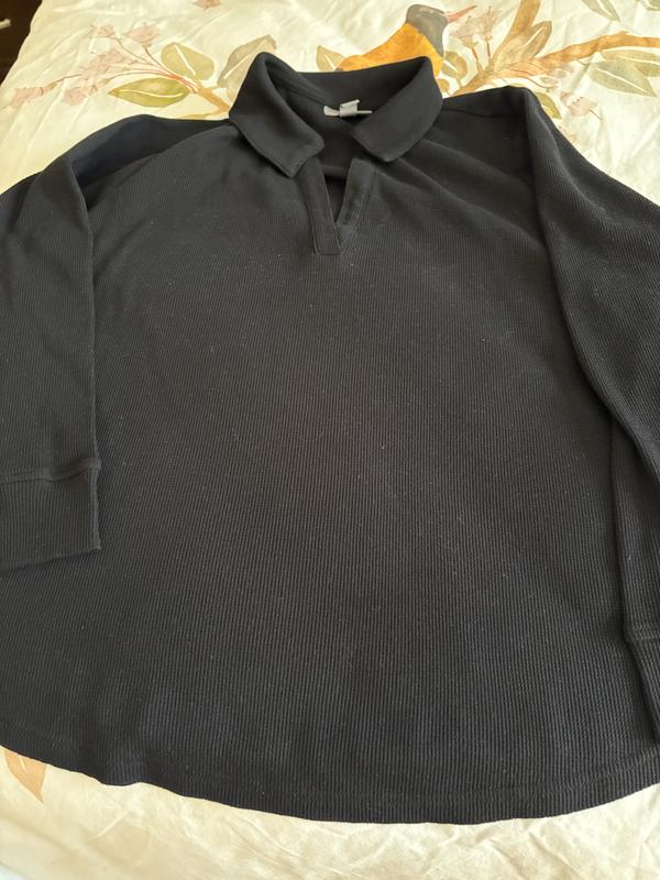 Customer carousel item 2.