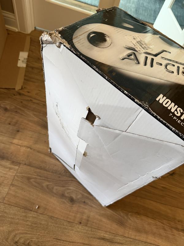 Customer carousel item 2.